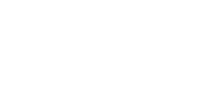 Courtier Soissons
